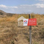 Парцел в с. Татарево, Област Хасково - 928 кв.м за 28 €/кв.м - Снимка #1