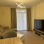 Дава се под наем Тристаен апартамент в София, Надежда 2 - 89 кв.м за 796.62 € - Снимка #1