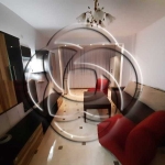 Дава се под наем Двустаен апартамент в София, 7-ми 11-ти километър - 68 кв.м за 600 € - Снимка #1