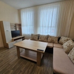 Дава се под наем Двустаен апартамент в София, Дружба 1 - 55 кв.м за 597.21 € - Снимка #1