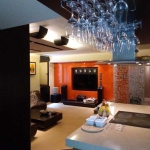 Двустаен апартамент в София, Изток - 100 кв.м за 612 €/кв.м - Снимка #1