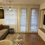 Тристаен апартамент в София, Надежда 3 - 100 кв.м за 765 €/кв.м - Снимка #1