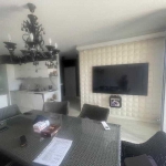 Тристаен апартамент в София, Кръстова вада - 135 кв.м за 567 €/кв.м - Снимка #1