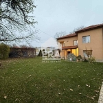 Къща в с. Веринско, Област София-област - 120 кв.м за 761 €/кв.м - Снимка #1