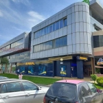 Дава се под наем Офис в София, Люлин 7 - 15 кв.м за 193.8 € - Снимка #1