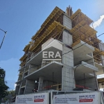 Двустаен апартамент в София, Модерно предградие - 70 кв.м за 820 €/кв.м - Снимка #1