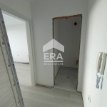 Двустаен апартамент в Поморие - 62 кв.м за 934 €/кв.м - Снимка #1