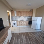 Дава се под наем Двустаен апартамент в Варна, м-т Пчелина - 55 кв.м за 433.5 € - Снимка #1