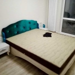 Дава се под наем Двустаен апартамент в София, Витоша - 55 кв.м за 423.81 € - Снимка #1