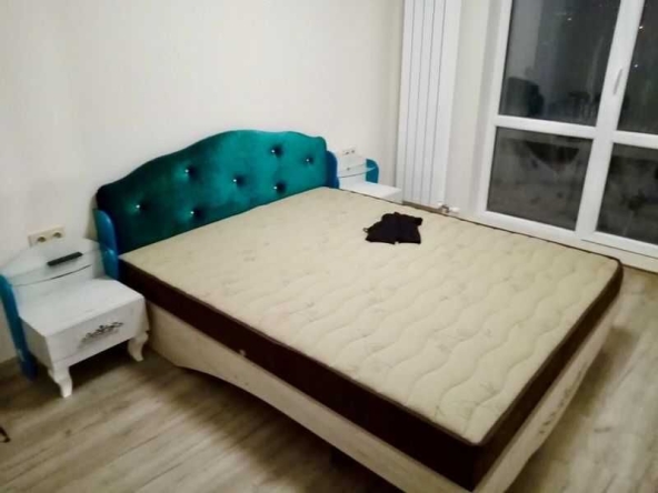 Дава се под наем Двустаен апартамент в София, Витоша - 55 кв.м за 423.81 € - Снимка #1