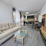 Двустаен апартамент в Варна, м-т Пчелина - 59 кв.м за 1167 €/кв.м - Снимка #1