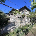 Къща в с. Страшимирово, Област Варна - 182 кв.м за 741 €/кв.м - Снимка #1