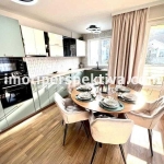 Многостаен апартамент в Пловдив, Център - 123 кв.м за 1190 €/кв.м - Снимка #1