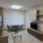 Дава се под наем Двустаен апартамент в София, Манастирски ливади - 67 кв.м за 648.21 € - Снимка #1