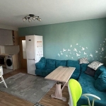 Дава се под наем Двустаен апартамент в София, Дружба 2 - 55 кв.м за 597.21 € - Снимка #1