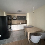 Дава се под наем Тристаен апартамент в София, Надежда 2 - 89 кв.м за 812.94 € - Снимка #1