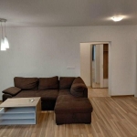 Дава се под наем Тристаен апартамент в София, Редута - 92 кв.м за 747.66 € - Снимка #1