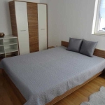 Дава се под наем Тристаен апартамент в София, Младост 4 - 86 кв.м за 498.27 € - Снимка #1