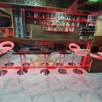 Заведение в Варна, Център - 71 кв.м за 1409 €/кв.м - Снимка #1