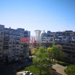 Четиристаен апартамент в Варна, Център - 82 кв.м за 952 €/кв.м - Снимка #1