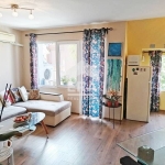 Тристаен апартамент в Поморие - 102 кв.м за 565 €/кв.м - Снимка #1