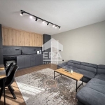 Дава се под наем Тристаен апартамент в Варна, Чайка - 60 кв.м за 997.05 € - Снимка #1