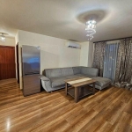 Дава се под наем Тристаен апартамент в София, Люлин 2 - 117 кв.м за 797.64 € - Снимка #1