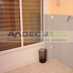 Дава се под наем Магазин в София, Център - 50 кв.м за 408 € - Снимка #1