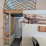 Двустаен апартамент в Поморие - 45 кв.м за 820 €/кв.м - Снимка #1
