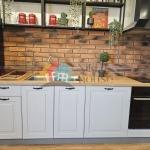 Двустаен апартамент в Варна, Гръцка махала - 47 кв.м за 3032 €/кв.м - Снимка #1