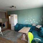 Дава се под наем Двустаен апартамент в София, Дружба 2 - 55 кв.м за 597.21 € - Снимка #1