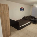 Дава се под наем Едностаен апартамент в София, Витоша - 41 кв.м за 438.6 € - Снимка #1