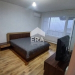 Дава се под наем Двустаен апартамент в Варна, Владислав Варненчик - 60 кв.м за 309.06 € - Снимка #1