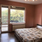 Дава се под наем Тристаен апартамент в София, Слатина - 100 кв.м за 398.82 € - Снимка #1