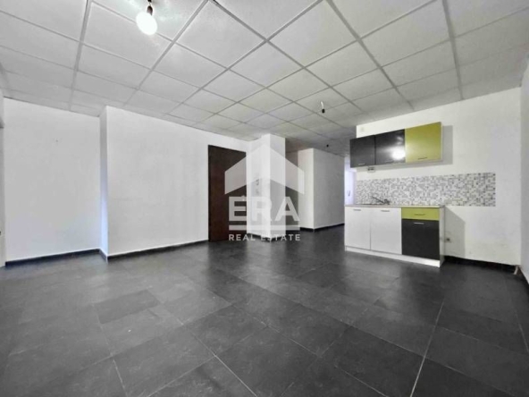 Дава се под наем Офис в София, Център - 125 кв.м за 1097.01 € - Снимка #1