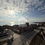 Тристаен апартамент в Варна, Чайка - 82 кв.м за 1151 €/кв.м - Снимка #1