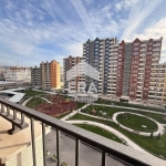 Двустаен апартамент в Варна, Победа - 62 кв.м за 1275 €/кв.м - Снимка #1