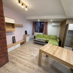 Дава се под наем Тристаен апартамент в София, Студентски град - 70 кв.м за 767.55 € - Снимка #1