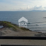 Четиристаен апартамент в Поморие - 194 кв.м за 631 €/кв.м - Снимка #1