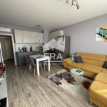Двустаен апартамент в Варна, Бриз - 65 кв.м за 1412 €/кв.м - Снимка #1