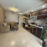 Тристаен апартамент в Варна, Трошево - 70 кв.м за 1312 €/кв.м - Снимка #1