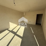 Двустаен апартамент в Варна, Изгрев - 78 кв.м за 903 €/кв.м - Снимка #1