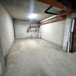 Гараж / Паркомясто в Варна, Зимно кино Тракия - 19 кв.м за 940 €/кв.м - Снимка #1