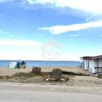 Магазин в Варна, Чайка - 22 кв.м за 1586 €/кв.м - Снимка #1