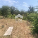 Парцел в Варна, Виница - 600 кв.м за 82 €/кв.м - Снимка #1