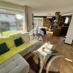 Къща в с. Рогачево, Област Добрич - 135 кв.м за 1095 €/кв.м - Снимка #1