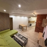 Дава се под наем Тристаен апартамент в София, Студентски град - 70 кв.м за 767.55 € - Снимка #1