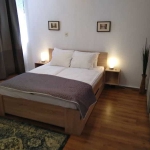 Дава се под наем Едностаен апартамент в София, Яворов - 35 кв.м за 498.27 € - Снимка #1