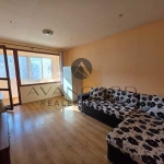 Двустаен апартамент в Пловдив, Кючук Париж - 60 кв.м за 987 €/кв.м - Снимка #1