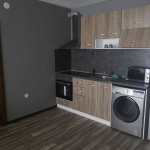 Дава се под наем Двустаен апартамент в София, Овча купел - 82 кв.м за 398.82 € - Снимка #1